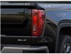 2026 GMC Sierra 1500 SLT (Stk: 107910) in Exeter - Image 11 of 24 2026 GMC Sierra 1500 SLT (Stk: 107910) in Exeter - Image 11 of 24