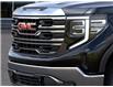 2026 GMC Sierra 1500 SLT (Stk: 107910) in Exeter - Image 13 of 24 2026 GMC Sierra 1500 SLT (Stk: 107910) in Exeter - Image 13 of 24