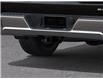 2026 GMC Sierra 1500 SLT (Stk: 107910) in Exeter - Image 14 of 24 2026 GMC Sierra 1500 SLT (Stk: 107910) in Exeter - Image 14 of 24