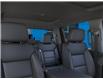 2026 GMC Sierra 1500 SLT (Stk: 107910) in Exeter - Image 24 of 24 2026 GMC Sierra 1500 SLT (Stk: 107910) in Exeter - Image 24 of 24