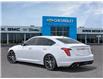 2026 Cadillac CT5 Premium Luxury (Stk: 105510) in Exeter - Image 3 of 24