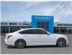 2026 Cadillac CT5 Premium Luxury (Stk: 105510) in Exeter - Image 5 of 24