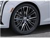 2026 Cadillac CT5 Premium Luxury (Stk: 105510) in Exeter - Image 9 of 24