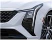 2026 Cadillac CT5 Premium Luxury (Stk: 105510) in Exeter - Image 10 of 24