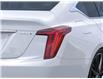 2026 Cadillac CT5 Premium Luxury (Stk: 105510) in Exeter - Image 11 of 24
