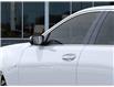2026 Cadillac CT5 Premium Luxury (Stk: 105510) in Exeter - Image 12 of 24