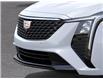 2026 Cadillac CT5 Premium Luxury (Stk: 105510) in Exeter - Image 13 of 24