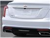 2026 Cadillac CT5 Premium Luxury (Stk: 105510) in Exeter - Image 14 of 24