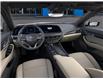 2026 Cadillac CT5 Premium Luxury (Stk: 105510) in Exeter - Image 15 of 24
