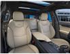 2026 Cadillac CT5 Premium Luxury (Stk: 105510) in Exeter - Image 16 of 24