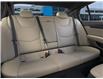 2026 Cadillac CT5 Premium Luxury (Stk: 105510) in Exeter - Image 17 of 24
