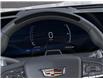 2026 Cadillac CT5 Premium Luxury (Stk: 105510) in Exeter - Image 18 of 24