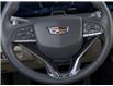 2026 Cadillac CT5 Premium Luxury (Stk: 105510) in Exeter - Image 19 of 24