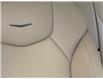 2026 Cadillac CT5 Premium Luxury (Stk: 105510) in Exeter - Image 21 of 24
