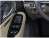 2026 Cadillac CT5 Premium Luxury (Stk: 105510) in Exeter - Image 22 of 24