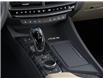 2026 Cadillac CT5 Premium Luxury (Stk: 105510) in Exeter - Image 23 of 24