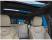 2026 Cadillac CT5 Premium Luxury (Stk: 105510) in Exeter - Image 24 of 24