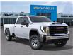 2026 GMC Sierra 2500HD Pro (Stk: 107940) in Exeter - Image 7 of 24