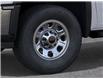 2026 GMC Sierra 2500HD Pro (Stk: 107940) in Exeter - Image 9 of 24