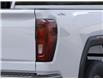 2026 GMC Sierra 2500HD Pro (Stk: 107940) in Exeter - Image 11 of 24