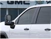 2026 GMC Sierra 2500HD Pro (Stk: 107940) in Exeter - Image 12 of 24