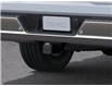 2026 GMC Sierra 2500HD Pro (Stk: 107940) in Exeter - Image 14 of 24