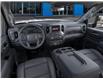 2026 GMC Sierra 2500HD Pro (Stk: 107940) in Exeter - Image 15 of 24