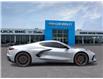 2026 Chevrolet Corvette Stingray (Stk: 107899) in Exeter - Image 5 of 24