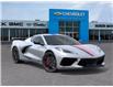 2026 Chevrolet Corvette Stingray (Stk: 107899) in Exeter - Image 7 of 24