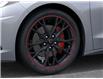 2026 Chevrolet Corvette Stingray (Stk: 107899) in Exeter - Image 9 of 24