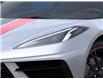 2026 Chevrolet Corvette Stingray (Stk: 107899) in Exeter - Image 10 of 24