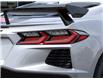 2026 Chevrolet Corvette Stingray (Stk: 107899) in Exeter - Image 11 of 24