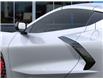 2026 Chevrolet Corvette Stingray (Stk: 107899) in Exeter - Image 12 of 24