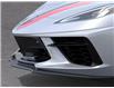 2026 Chevrolet Corvette Stingray (Stk: 107899) in Exeter - Image 13 of 24