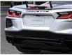 2026 Chevrolet Corvette Stingray (Stk: 107899) in Exeter - Image 14 of 24