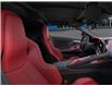 2026 Chevrolet Corvette Stingray (Stk: 107899) in Exeter - Image 17 of 24