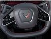 2026 Chevrolet Corvette Stingray (Stk: 107899) in Exeter - Image 19 of 24