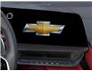 2026 Chevrolet Corvette Stingray (Stk: 107899) in Exeter - Image 20 of 24