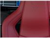 2026 Chevrolet Corvette Stingray (Stk: 107899) in Exeter - Image 21 of 24