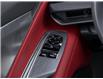 2026 Chevrolet Corvette Stingray (Stk: 107899) in Exeter - Image 22 of 24