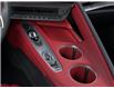 2026 Chevrolet Corvette Stingray (Stk: 107899) in Exeter - Image 23 of 24