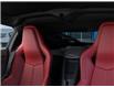 2026 Chevrolet Corvette Stingray (Stk: 107899) in Exeter - Image 24 of 24