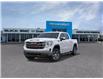 2026 GMC Sierra 1500 SLT (Stk: 107908) in Exeter - Image 8 of 24