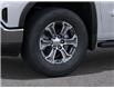 2026 GMC Sierra 1500 SLT (Stk: 107908) in Exeter - Image 9 of 24