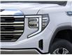 2026 GMC Sierra 1500 SLT (Stk: 107908) in Exeter - Image 10 of 24