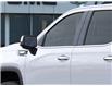 2026 GMC Sierra 1500 SLT (Stk: 107908) in Exeter - Image 12 of 24