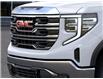 2026 GMC Sierra 1500 SLT (Stk: 107908) in Exeter - Image 13 of 24