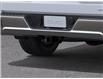 2026 GMC Sierra 1500 SLT (Stk: 107908) in Exeter - Image 14 of 24