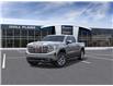 2026 GMC Sierra 1500 Denali (Stk: 26T244) in Wadena - Image 8 of 24