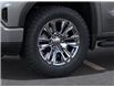 2026 GMC Sierra 1500 Denali (Stk: 26T244) in Wadena - Image 9 of 24